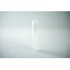 Single Plant Cell Test tube