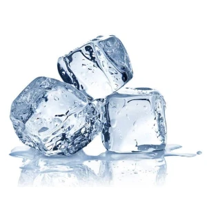 Ice Pack