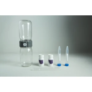 Synthethic Seed Starter Kit