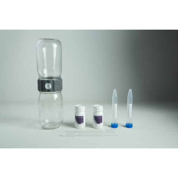 Synthethic Seed Starter Kit