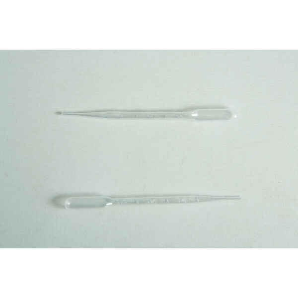 2 × Pipettes Synthethic Seed Starter Kit
