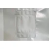 CVG Monotub Mushroom Bulk Substrate 2KG Coco Verm Gypsum - Image 3