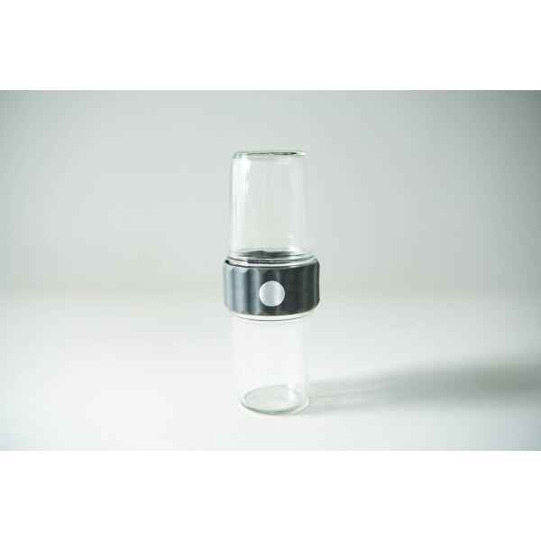 Plant Cell Biocoupler™ collar only (regular mouth) Glass Biocoupler