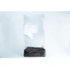 CVG Monotub Mushroom Bulk Substrate 2KG Coco Verm Gypsum - Image 2