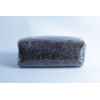 CVG Monotub Mushroom Bulk Substrate 2KG Coco Verm Gypsum