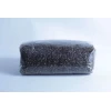 CVG Monotub Mushroom Bulk Substrate 2KG Coco Verm Gypsum