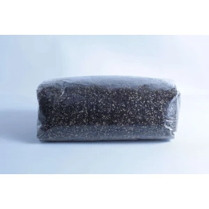CVG Monotub Mushroom Bulk Substrate 2KG Coco Verm Gypsum