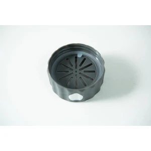 Plant Cell Biocoupler™ collar only (regular mouth) 1