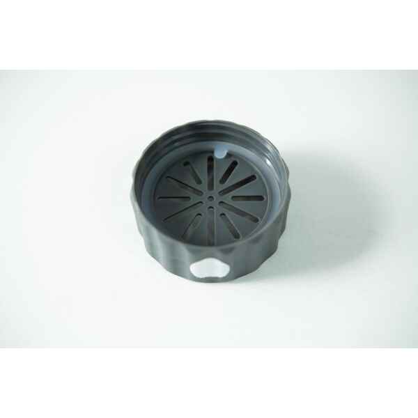 Plant Cell Biocoupler™ collar only (regular mouth) 1