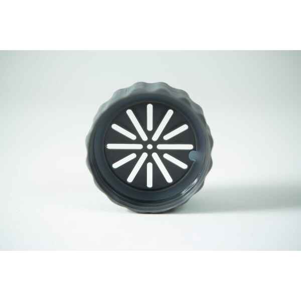 Plant Cell Biocoupler™ collar only (regular mouth)