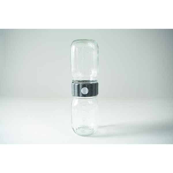 Plant Cell Biocoupler™ 16 oz