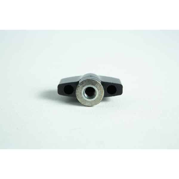 All American Tightener Wingnut