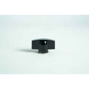 All American Tightener Wingnut