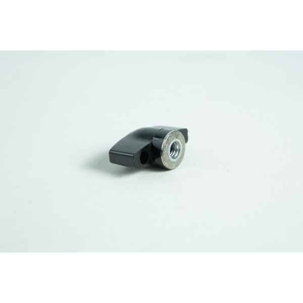 All American Tightener Wingnut
