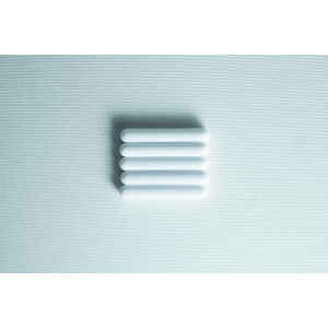 Magnetic Stirrer Bar Large