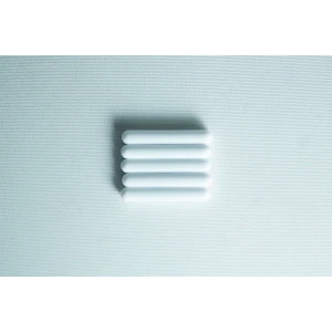 Magnetic Stirrer Bar Large