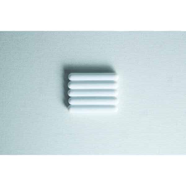 Magnetic Stirrer Bar Large