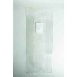 XLSB Mushroom Grow Bags Unicorn for spawn and substrate