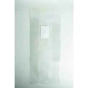 XLSB Mushroom Grow Bags Unicorn for spawn and substrate