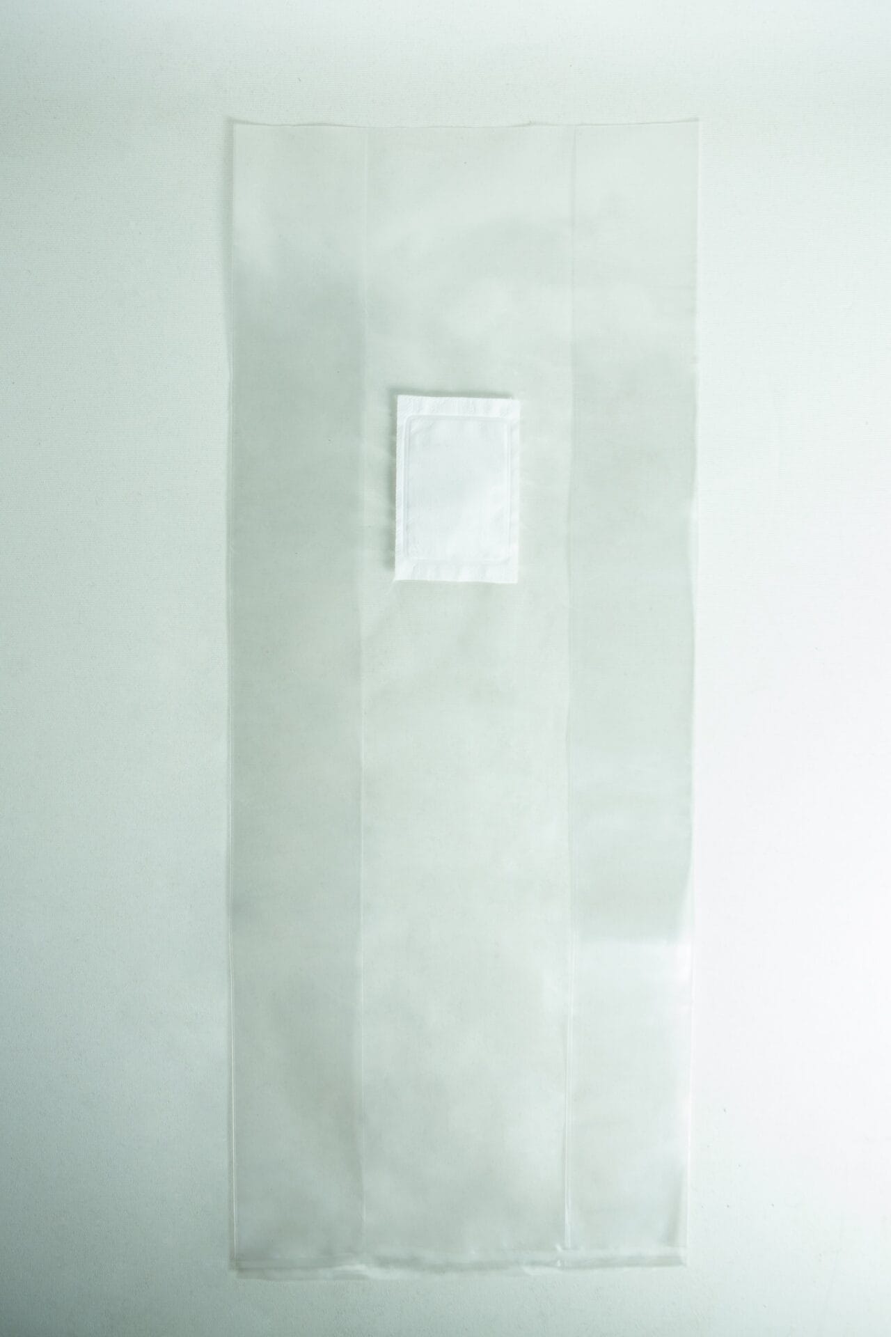 Unicorn Mushroom Bags for Spawn and Substrate 1 XLSB Mushroom Grow Bags Unicorn for spawn and substrate