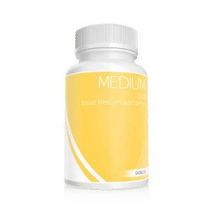 DWK Vitamins