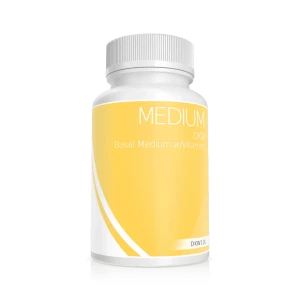 DWK Vitamins
