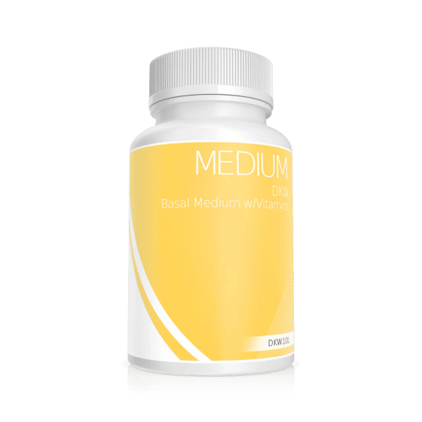 DWK Vitamins