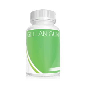 GellanGum_strong