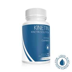 Kinetin-liquid_strong