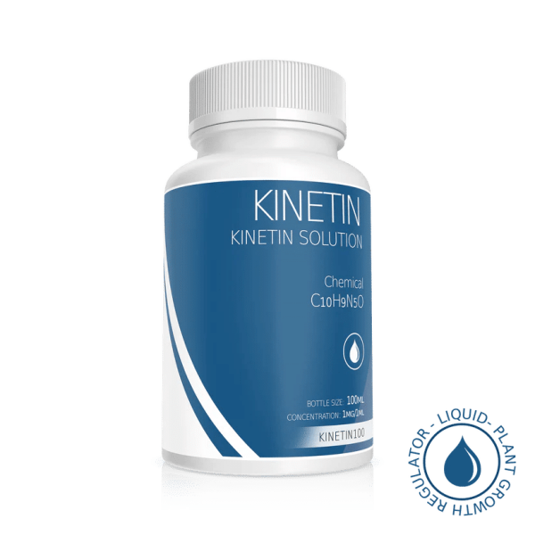 Kinetin-liquid_strong