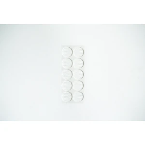 20x Air Vent Filter-3M