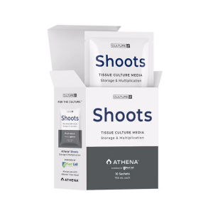 ShootsBox