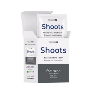 ShootsBox