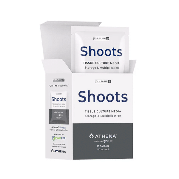 ShootsBox