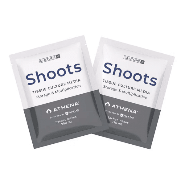 ShootsPackets