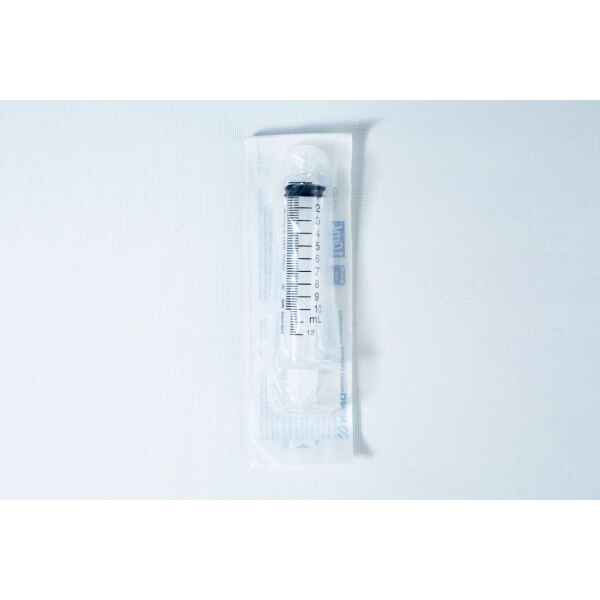 20ml-Syringes-Luer-lock-with-packet-scaled