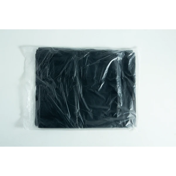 Max Yield Monotub Liner inside packet