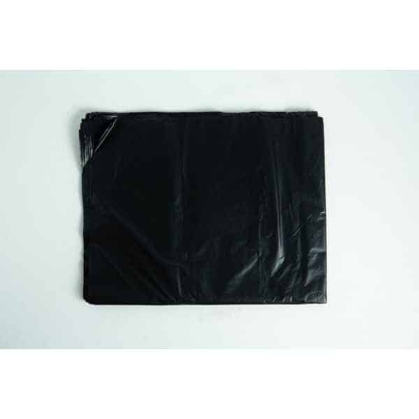 Max Yield Monotub Liner outside packet