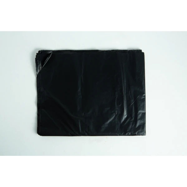 Max Yield Monotub Liner outside packet