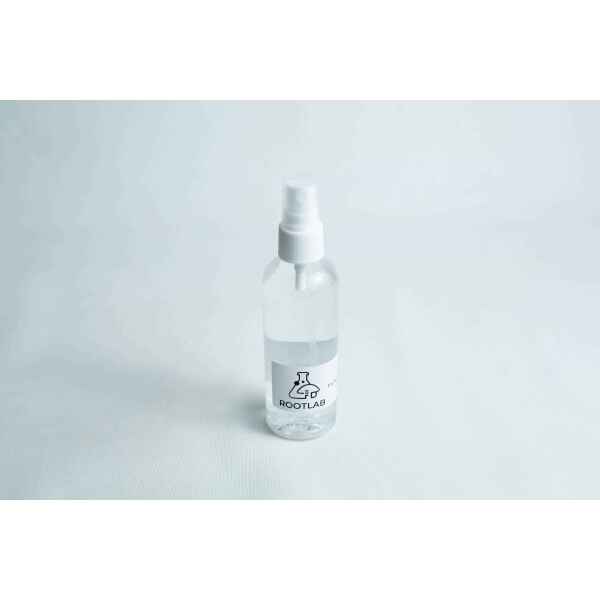 Alcohol-spray-Bottle-100-ml