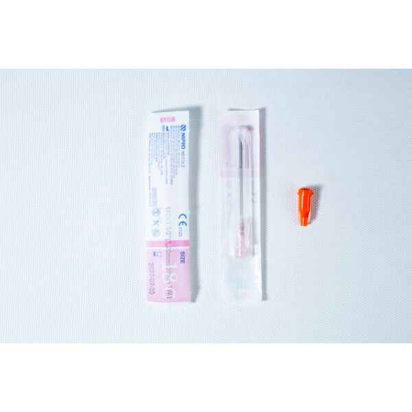 Hypodermic-Needle-and-syringe-Cap-set-scaled