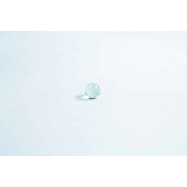 Marble