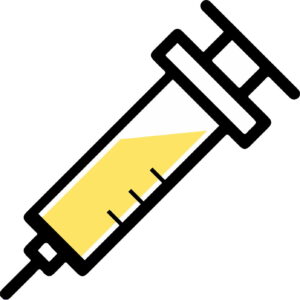 Mushroom Liquid Cultures | Mushroom Spores