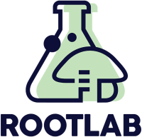 Rootlab Logo